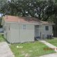 8201 N 14TH ST, Tampa, FL 33604 ID:1059779