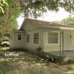 8201 N 14TH ST, Tampa, FL 33604 ID:1059780