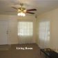 8201 N 14TH ST, Tampa, FL 33604 ID:1059781