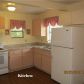 8201 N 14TH ST, Tampa, FL 33604 ID:1059783