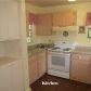 8201 N 14TH ST, Tampa, FL 33604 ID:1059784