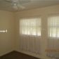 8201 N 14TH ST, Tampa, FL 33604 ID:1059785