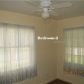 8201 N 14TH ST, Tampa, FL 33604 ID:1059786