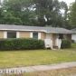 7633 Cocoa Ave, Jacksonville, FL 32211 ID:663317