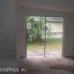 7633 Cocoa Ave, Jacksonville, FL 32211 ID:663323