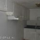 7633 Cocoa Ave, Jacksonville, FL 32211 ID:663324