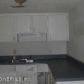 7633 Cocoa Ave, Jacksonville, FL 32211 ID:663325