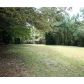 550 James Road, Lawrenceville, GA 30044 ID:1395125