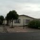 3441 W Cantaloupe, Tucson, AZ 85741 ID:1652029