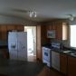 3441 W Cantaloupe, Tucson, AZ 85741 ID:1652030