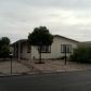 3441 W Cantaloupe, Tucson, AZ 85741 ID:1652037