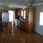 3441 W Cantaloupe, Tucson, AZ 85741 ID:1652031