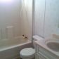 3441 W Cantaloupe, Tucson, AZ 85741 ID:1652034