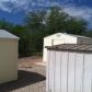 3441 W Cantaloupe, Tucson, AZ 85741 ID:1652035