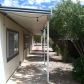 3441 W Cantaloupe, Tucson, AZ 85741 ID:1652036