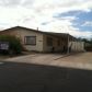 3441 W Cantaloupe, Tucson, AZ 85741 ID:1652038