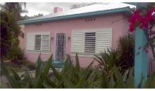 61 NW 4 ST Homestead, FL 33030