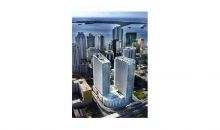 79 SW 12 ST # 2910 Miami, FL 33130