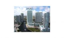 92 SW 3 ST # 2604 Miami, FL 33130