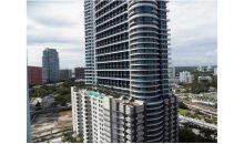 1250 S MIAMI AV # 2604 Miami, FL 33130