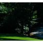 13445 Providence Road, Alpharetta, GA 30009 ID:2614268