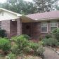 1401 Brookview, Benton, AR 72015 ID:2669059