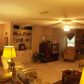 1401 Brookview, Benton, AR 72015 ID:2669060