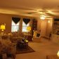 1401 Brookview, Benton, AR 72015 ID:2669061