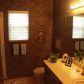 1401 Brookview, Benton, AR 72015 ID:2669067