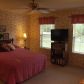 1401 Brookview, Benton, AR 72015 ID:2669068