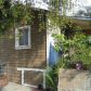 718 5th Ave, La Habra, CA 90631 ID:4511806