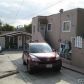 718 5th Ave, La Habra, CA 90631 ID:4511807