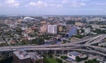 92 SW 3 ST # 5008 Miami, FL 33130