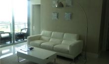 92 SW 3 ST # 1906 Miami, FL 33130