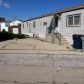 4221 S. 6th st. F-10, Milwaukee, WI 53221 ID:1711950