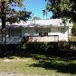 445 County Road 942 Road, Mentone, AL 35984 ID:2438266