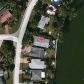 3501 S LAKE DR, Miami, FL 33155 ID:2458656