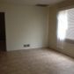 8308 N 27th Ave, Phoenix, AZ 85051 ID:2807599