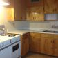 8308 N 27th Ave, Phoenix, AZ 85051 ID:2807600