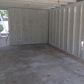 8308 N 27th Ave, Phoenix, AZ 85051 ID:2807602