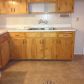 8308 N 27th Ave, Phoenix, AZ 85051 ID:2807603