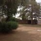 8308 N 27th Ave, Phoenix, AZ 85051 ID:2807604