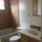 8308 N 27th Ave, Phoenix, AZ 85051 ID:2807605