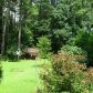 4508 Lake Ivanhoe Drive, Tucker, GA 30084 ID:2865400