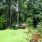 4508 Lake Ivanhoe Drive, Tucker, GA 30084 ID:2865401