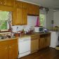 4508 Lake Ivanhoe Drive, Tucker, GA 30084 ID:2865402