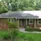 4508 Lake Ivanhoe Drive, Tucker, GA 30084 ID:2865404