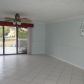 245 St Katherine Blvd, Panama City Beach, FL 32407 ID:4105112