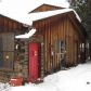 247 Knight Rd, Basalt, CO 81621 ID:4362385