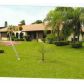 12425 SW 226 ST, Miami, FL 33170 ID:2694744